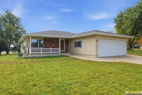 1732 N 10th St, Nebraska City, NE 68410