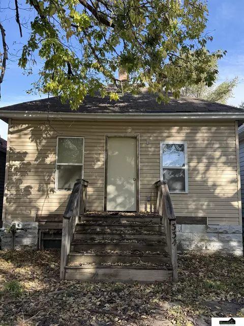334 G St, Lincoln, NE 68508