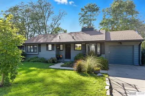 3354 S 108th St, Omaha, NE 68144