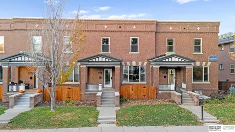 3212 Marcy St, Omaha, NE 68105