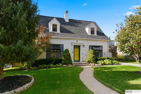 222 S 68th Ave, Omaha, NE 68132