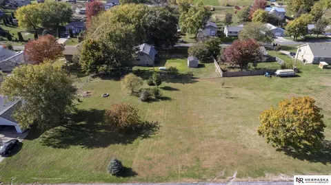 lot5 Blk 4 Trout Ln, Blair, NE 68008