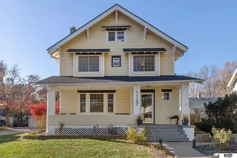 1137 N Broad St, Fremont, NE 68025