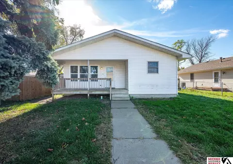 2733 2nd Ave, Council Bluffs, IA 51501