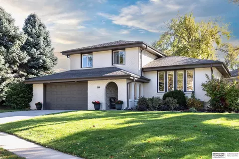 971 S 150 St, Omaha, NE 68154