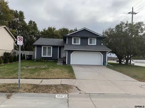 5159 S 162nd St, Omaha, NE 68135