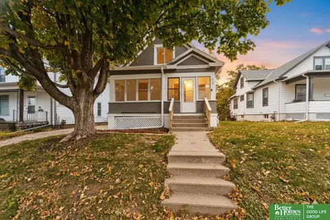 2734 S 10th St, Omaha, NE 68108