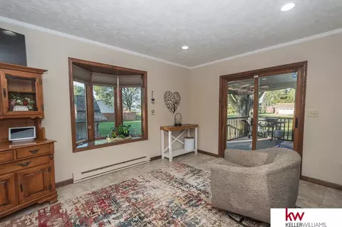 Other - 803 6th St, Edgar, NE 68935 photo 6 of 17