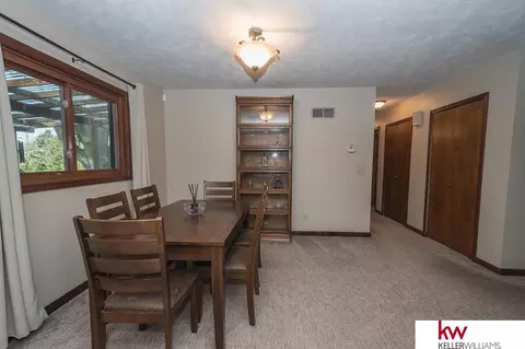 Dining - 803 6th St, Edgar, NE 68935 photo 2 of 2
