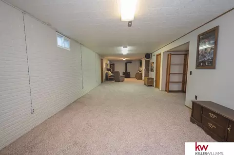 Other - 803 6th St, Edgar, NE 68935 photo 12 of 17