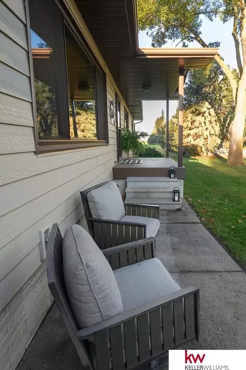 Exterior - 803 6th St, Edgar, NE 68935 photo 2 of 13