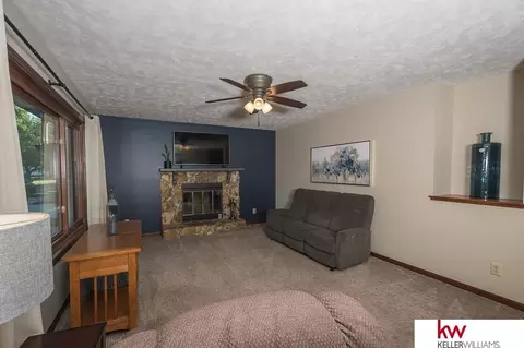 Living - 803 6th St, Edgar, NE 68935 photo 1 of 4