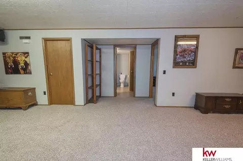 Other - 803 6th St, Edgar, NE 68935 photo 11 of 17