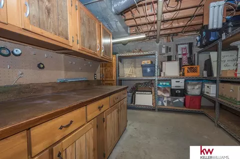 Other - 803 6th St, Edgar, NE 68935 photo 13 of 17