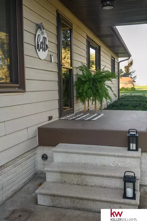 Exterior - 803 6th St, Edgar, NE 68935 photo 3 of 13