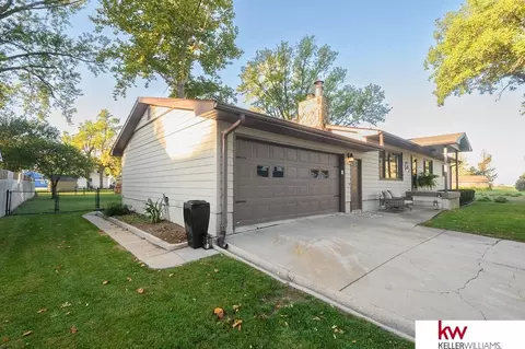 Other - 803 6th St, Edgar, NE 68935 photo 15 of 17