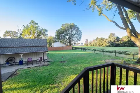 Other - 803 6th St, Edgar, NE 68935 photo 16 of 17