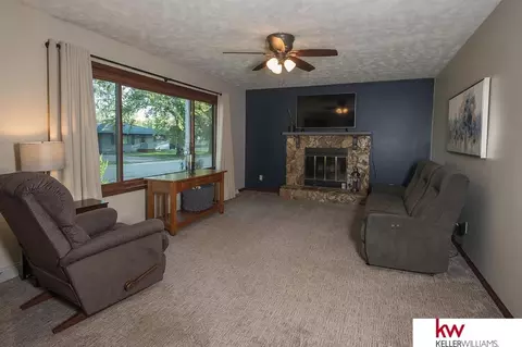 Other - 803 6th St, Edgar, NE 68935 photo 2 of 17