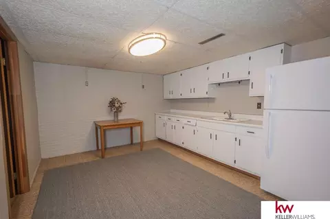 Kitchen - 803 6th St, Edgar, NE 68935 photo 6 of 8