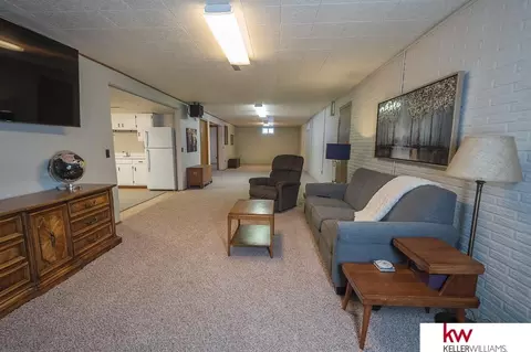 Other - 803 6th St, Edgar, NE 68935 photo 9 of 17