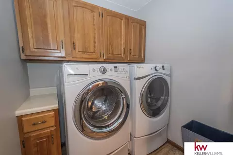Other - 803 6th St, Edgar, NE 68935 photo 3 of 17