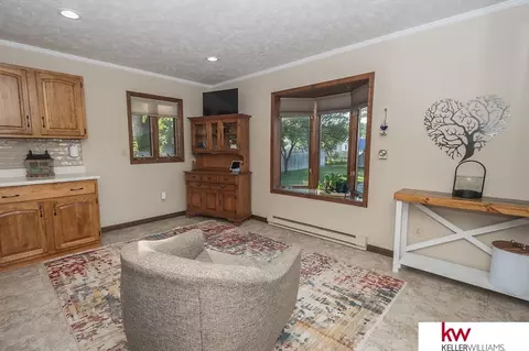 Other - 803 6th St, Edgar, NE 68935 photo 5 of 17