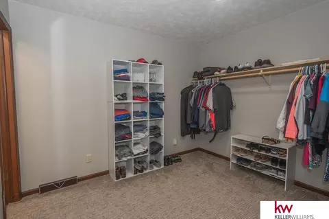 Other - 803 6th St, Edgar, NE 68935 photo 4 of 17