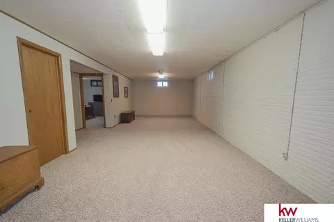 Other - 803 6th St, Edgar, NE 68935 photo 10 of 17