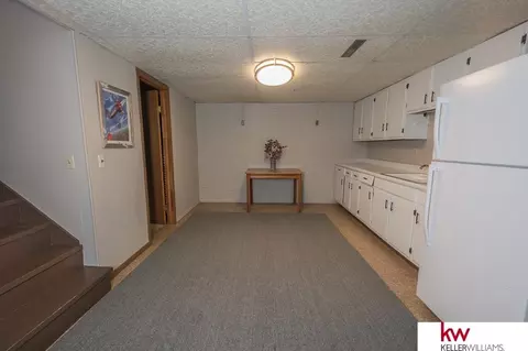 Kitchen - 803 6th St, Edgar, NE 68935 photo 7 of 8