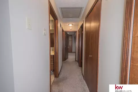 Entry Way - 803 6th St, Edgar, NE 68935 photo 1 of 1