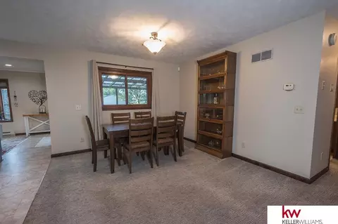 Dining - 803 6th St, Edgar, NE 68935 photo 1 of 2