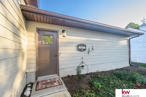 Other - 803 6th St, Edgar, NE 68935 photo 17 of 17