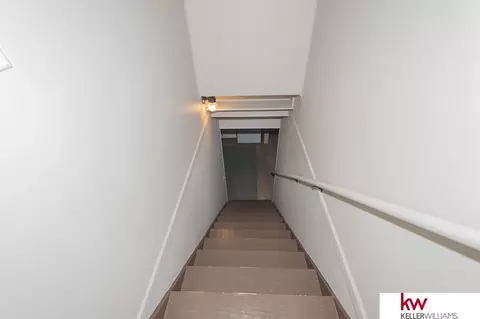 Other - 803 6th St, Edgar, NE 68935 photo 8 of 17