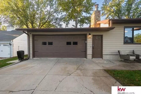 Other - 803 6th St, Edgar, NE 68935 photo 1 of 17