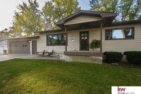 Exterior - 803 6th St, Edgar, NE 68935 photo 4 of 13