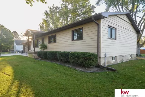 Exterior - 803 6th St, Edgar, NE 68935 photo 5 of 13