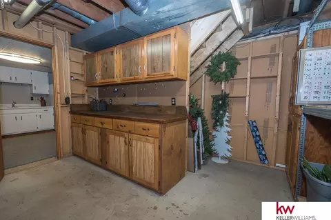 Other - 803 6th St, Edgar, NE 68935 photo 14 of 17