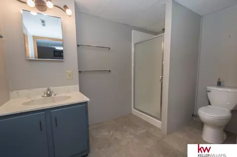 Bath - 803 6th St, Edgar, NE 68935 photo 3 of 4