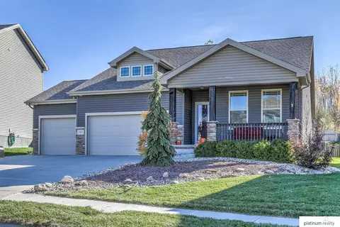7907 N 116 St, Omaha, NE 68142