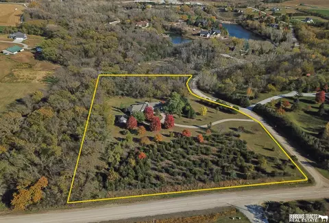 4700 Quarry Ledge Rd, Roca, NE 68430