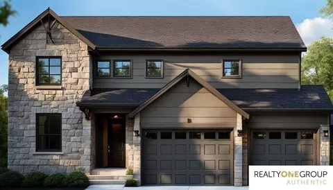 2205 Citta Cir, Bellevue, NE 68147