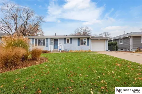 5012 Magnolia St, Omaha, NE 68137
