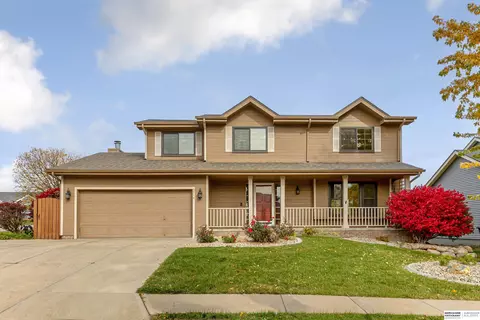 3714 Fornoff Ave, Bellevue, NE 68123