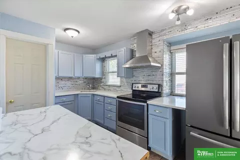 1343 E 4th St, Fremont, NE 68025 photo 11