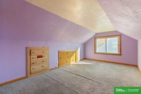 1343 E 4th St, Fremont, NE 68025 photo 18