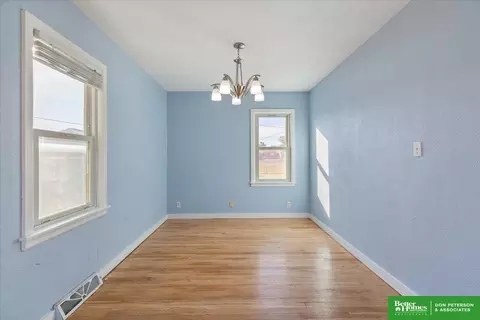 1343 E 4th St, Fremont, NE 68025 photo 7