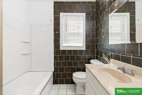 1343 E 4th St, Fremont, NE 68025 photo 15