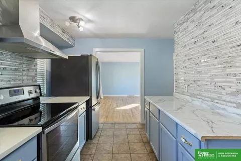 1343 E 4th St, Fremont, NE 68025 photo 10