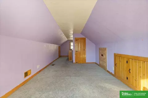 1343 E 4th St, Fremont, NE 68025 photo 19