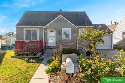 1343 E 4th St, Fremont, NE 68025 photo 1